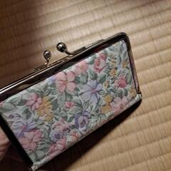 ハンドメイドセットの画像