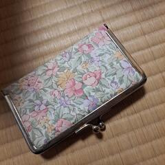 ハンドメイドセットの画像