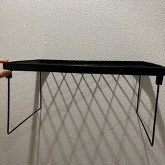 棚の画像