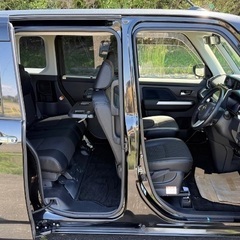 Daihatsu Thor 2024の画像