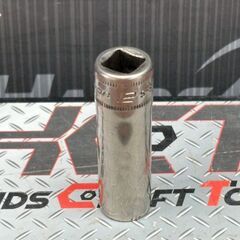 【中古】スナップオン Snap-on SFSM12 ディープソケ...