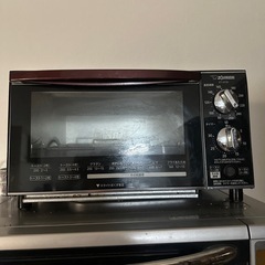 トースター