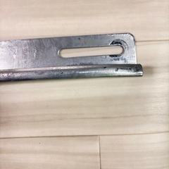クーラーキヤッチャー　 壁面用の画像