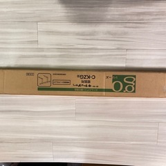 クーラーキヤッチャー　 壁面用の画像