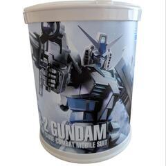 エントリーグレード　ＲＸ－７８－２　ガンダム　スノーイメージカラ...