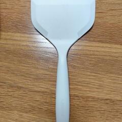 ★美品★CAROTE　卵焼きフライパンセットの画像