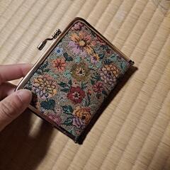 ハンドメイドセット②の画像