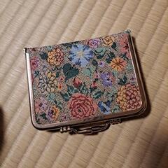 ハンドメイドセット②の画像