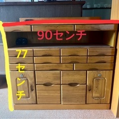 収納棚