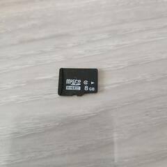 【購入者様決まりました】使用可能　DIA DORA NDR-161 ドライブレコーダーの画像