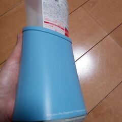 ドラえもん　オートソープの画像