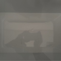 ●美品・エンゲル冷凍冷蔵庫・ MD14F-D●の画像