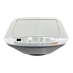 黄砂が気になる方におすすめ‼Panasonic 空気清浄機 nanoe 2012年製の画像