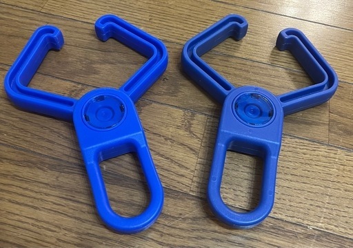 心が軽くなる断捨離1日100個捨てチャレンジ！/ 閉店SALEの