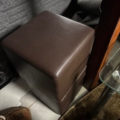 東芝レグザ42型2012年リモコンなしの画像