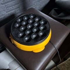 東芝レグザ42型2012年リモコンなしの画像