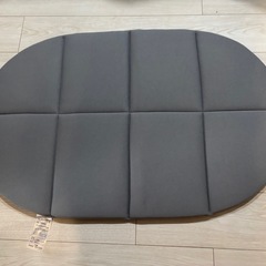西川 スヌーピー コンパクトベッド バッグ付き  蚊帳付き ベッドインベッドの画像
