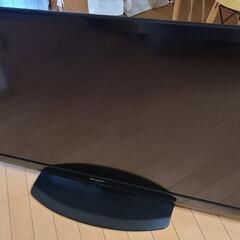 SHARP LC-46V5