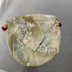 0423-342 【無料】 その他中古品の画像