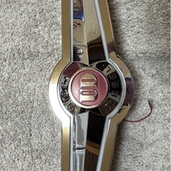 UDバス行灯