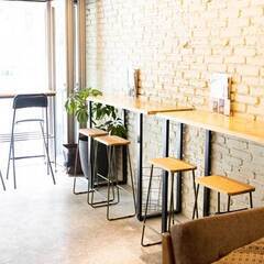 5/13(火)17:30-*女性主催*≪栄 / Cafe＆…