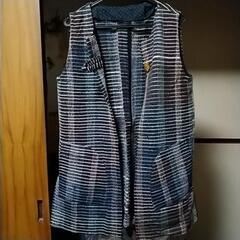 ハンドメイド品の画像
