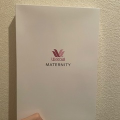 妊婦帯、腹帯