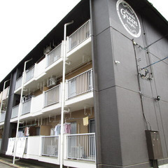 🎀 敷金0円/礼金0円 🎀 業界最安値【宣言】✨保証人不要✨来店...