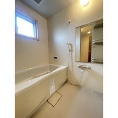 【夜職・審査ブラックの方ご相談ください】✨ペット可・2LDK✨ - 賃貸（マンション/一戸建て）