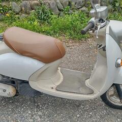 中古】愛甲郡のバイクを格安/激安/無料であげます・譲ります