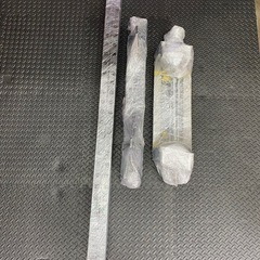 パワーラック　BODYMAKER 早い者勝ちの画像