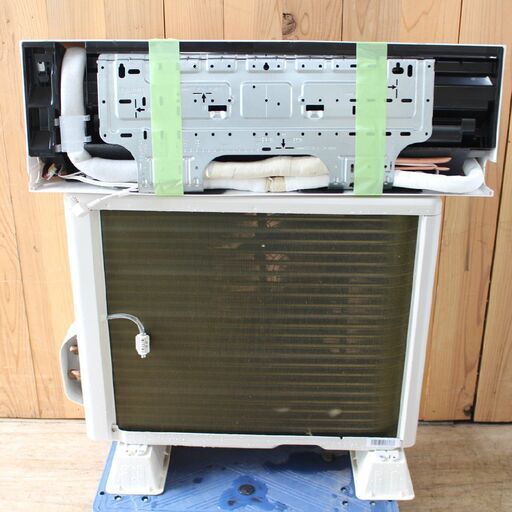 e-maxjapan_ras-2214t-w-set