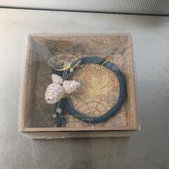 0423-357 その他中古品の画像