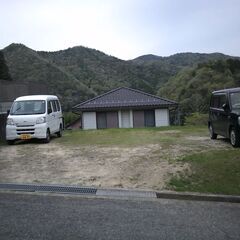 🌟猪名川町旭ケ丘・６４，９坪・売土地 - 川辺郡