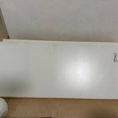 IKEA 棚の画像