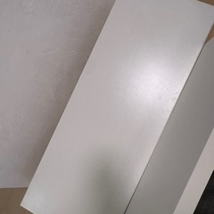 IKEA 棚の画像