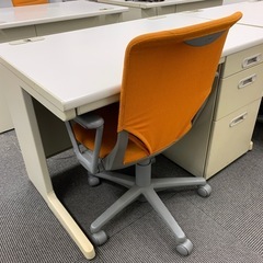 オフィス用 オフィス机 