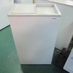 東芝 冷凍ストッカー CR-51EE2


