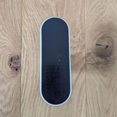 磁着マグネット シャワーホルダー差し上げますの画像