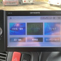 HONDA　バモス　外装ニューカスタムペイント自社ローン全国対応・愛知・岐阜・三重など　保証人の画像