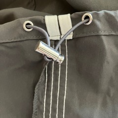 【美品】カーゴスカートMの画像
