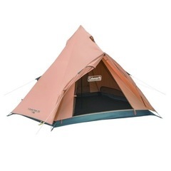 Coleman エクスカーションティピー325の画像