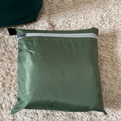 Coleman エクスカーションティピー325の画像