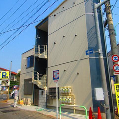 🎀 敷金0円/礼金0円 🎀 業界最安値【宣言】✨保証人不要✨来店...