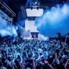 東京都内のNIGHT CLUBでのDJ・プロモーター募集🔥 - 友達