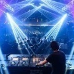東京都内のNIGHT CLUBでのDJ・プロモーター募集🔥 - 渋谷区