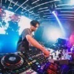 東京都内のNIGHT CLUBでのDJ・プロモーター募集🔥 − 東京都