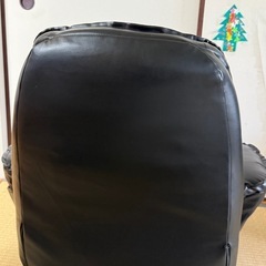 ソファ　回転座椅子の画像