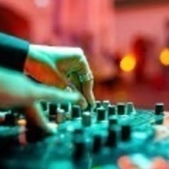 東京都内のNIGHT CLUBでのDJ・プロモーター募集🔥