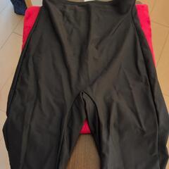 レディス水着の画像